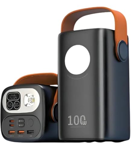 Jackery Estação de Energia Portátil Explorer 1500 Pro, Gerador